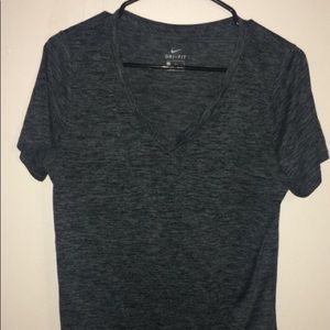 Nike Dri Fit tee